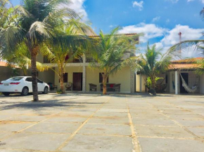 Batista's Beach
